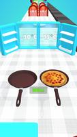 Cooking Pan! screenshot 6