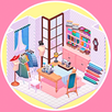 Decor My Home APK