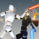 Draw N' Fight APK