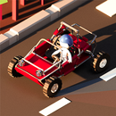 Drive N Shoot! APK