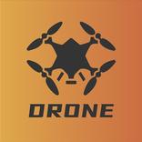 X69 DRONE