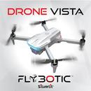 Drone Vista APK