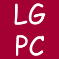 LGE PC