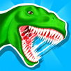 Era Rush! APK
