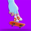 Fingerboard Rush! APK