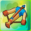 Fortune Fire icon