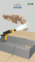 Gun Restoration स्क्रीनशॉट 1