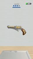 Gun Restoration स्क्रीनशॉट 2