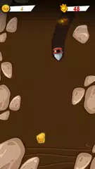 Gold Digger APK download