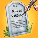 Grave Stone DIY APK