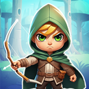 Hunter Sprint APK