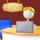Hotel Tycoon APK