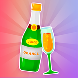 Juice Maker: Fruit Juice Games