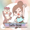 Fun Cute APK