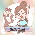 Fun Cute