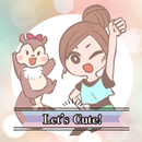 Fun Cute APK