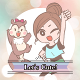 Fun Cute APK