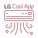LG Cool APK