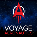 VA-1000 APK