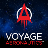 VA-1000