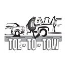 Toe-To-Tow APK