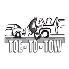 Toe-To-Tow আইকন