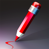 Pencil Grinder APK