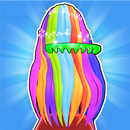 Perfect Hair Clicker APK