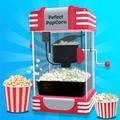Popcorn Games: Corn Pop