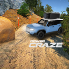 Power Craze Pro 아이콘