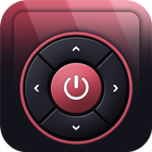 Remote for LG TV | webOS icône