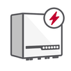 LGES eMonitoring APK
