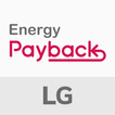 ”LG Energy Payback-Business