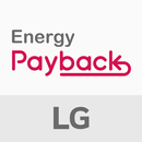 LG Energy Payback-Business APK