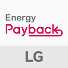 LG Energy Payback-Business simgesi