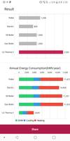 LG Energy Payback-Business 截图 2