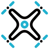 TQ GPS PRO-APK