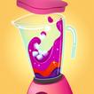 Smoothie Maker: Slushy Juice