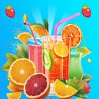 Smoothie Game - Slushy Maker-icoon