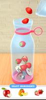 Smoothie Maker ảnh chụp màn hình 1