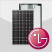 LG EnerVu APK