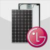 LG EnerVu APK