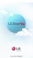 LG EnerVu poster