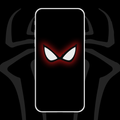 Spider 4K Hero Wallpapers Live