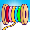 Spool Run APK