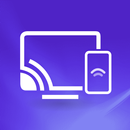 Remote for LG TV | webOS Cast APK