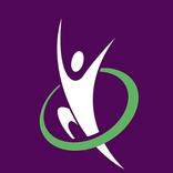 Exam Preparation Mock Test NEE