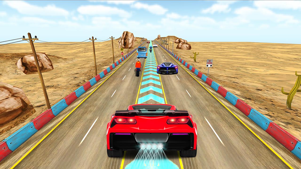 Traffic racing car. Gt Racer. Superhero Racing game. Mr Racer : car Racing game. Superhero Speed car Racing.