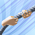 ”Unwrapper Hands