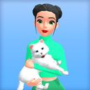 Vet Master APK